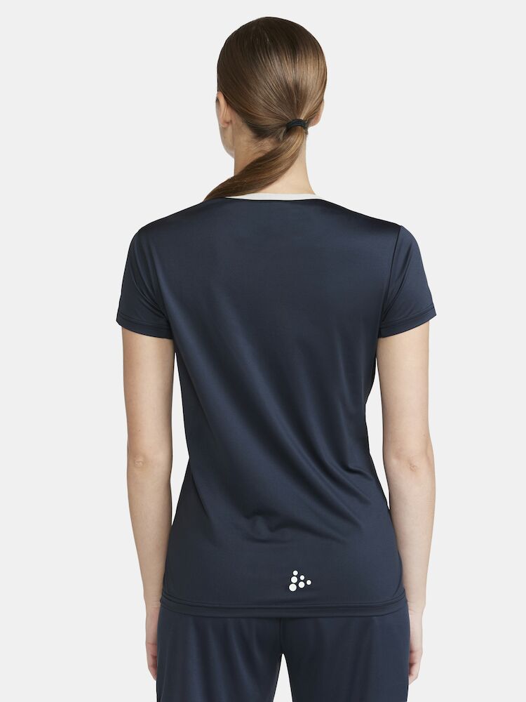 Textiltransfer, DTF-Transfer, magic-prints-textilveredelung-Arbeitskleidung Firmenkleidung Workwear sportbekleidung-t-shirt-hoodies-bedrucken sublimation-dtf-druck-sublimation-kleidungsedign-illustrationen-bedrucken individell gestalten