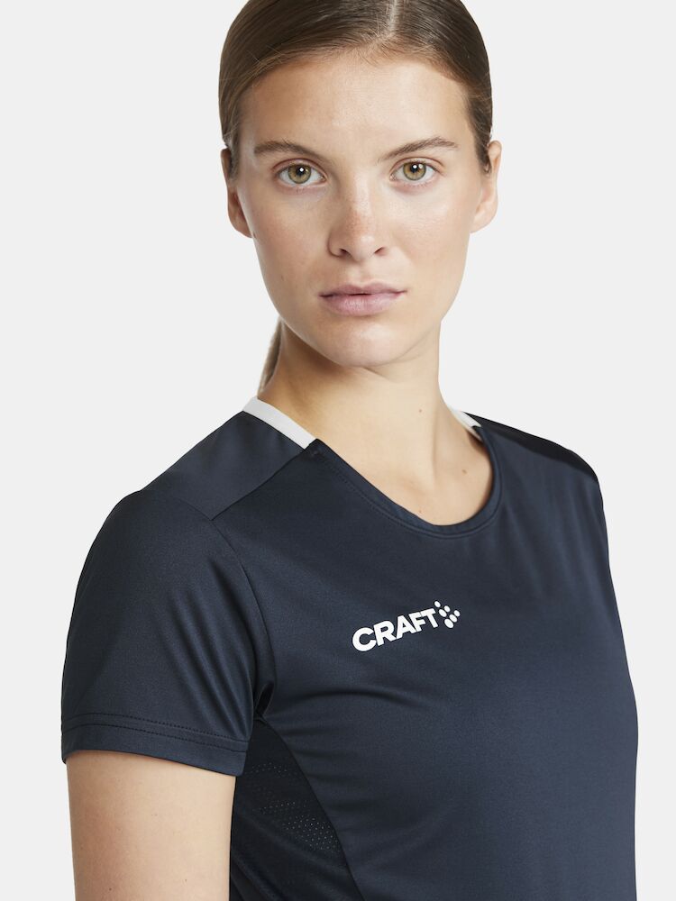 Textiltransfer, DTF-Transfer, magic-prints-textilveredelung-Arbeitskleidung Firmenkleidung Workwear sportbekleidung-t-shirt-hoodies-bedrucken sublimation-dtf-druck-sublimation-kleidungsedign-illustrationen-bedrucken individell gestalten