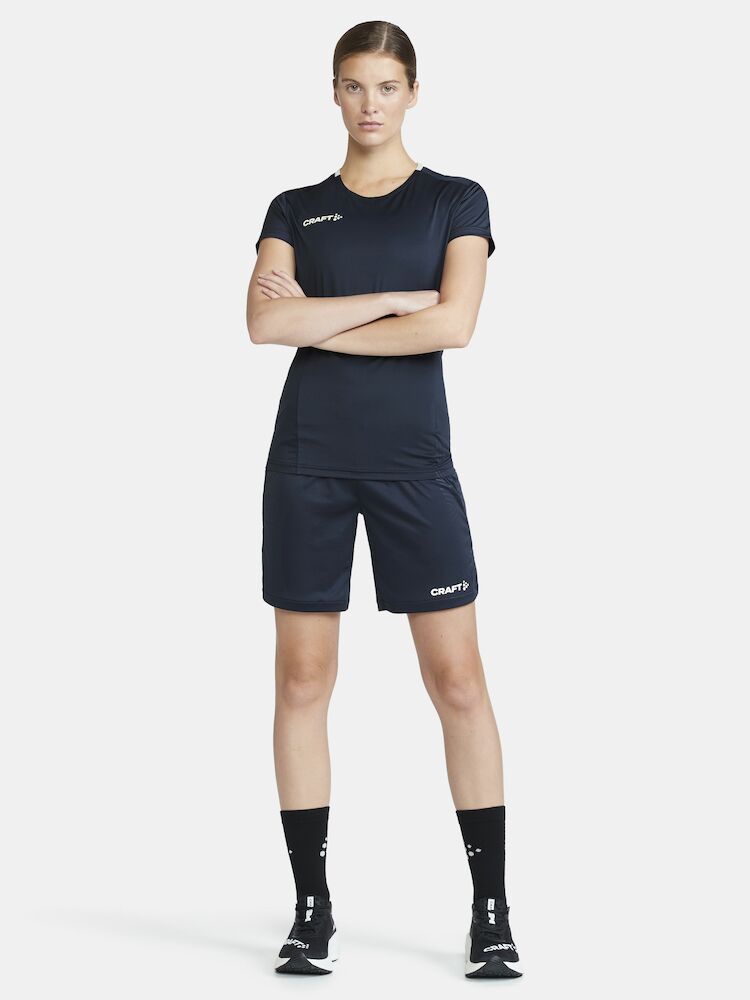 Textiltransfer, DTF-Transfer, magic-prints-textilveredelung-Arbeitskleidung Firmenkleidung Workwear sportbekleidung-t-shirt-hoodies-bedrucken sublimation-dtf-druck-sublimation-kleidungsedign-illustrationen-bedrucken individell gestalten