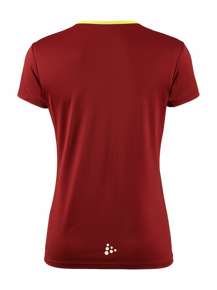 Textiltransfer, DTF-Transfer, magic-prints-textilveredelung-Arbeitskleidung Firmenkleidung Workwear sportbekleidung-t-shirt-hoodies-bedrucken sublimation-dtf-druck-sublimation-kleidungsedign-illustrationen-bedrucken individell gestalten