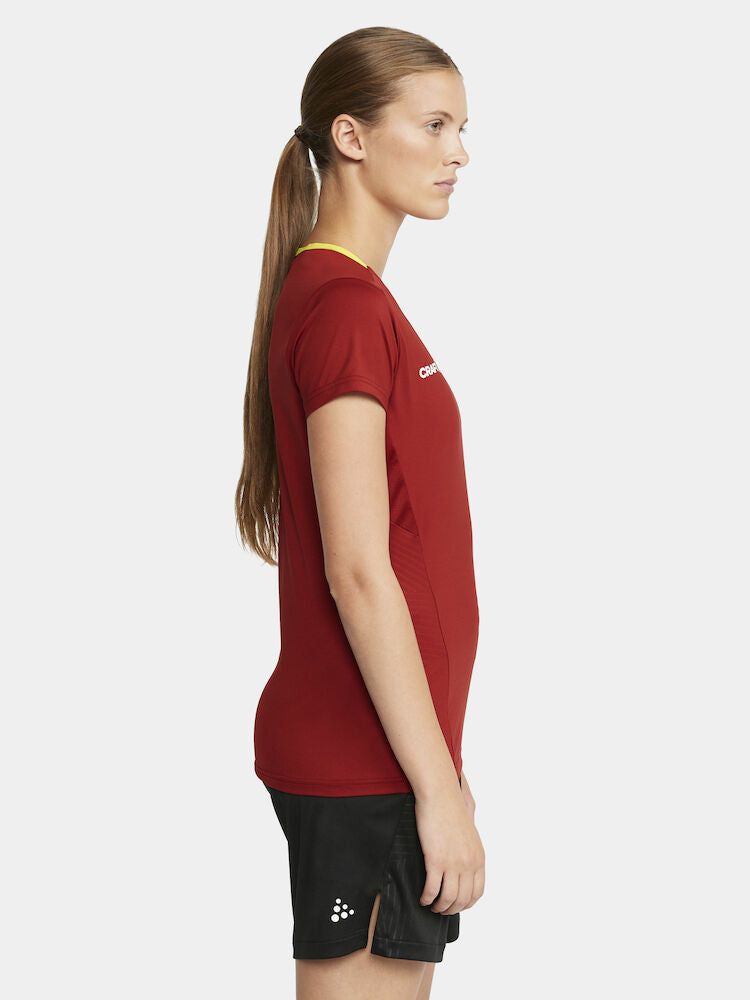 Textiltransfer, DTF-Transfer, magic-prints-textilveredelung-Arbeitskleidung Firmenkleidung Workwear sportbekleidung-t-shirt-hoodies-bedrucken sublimation-dtf-druck-sublimation-kleidungsedign-illustrationen-bedrucken individell gestalten