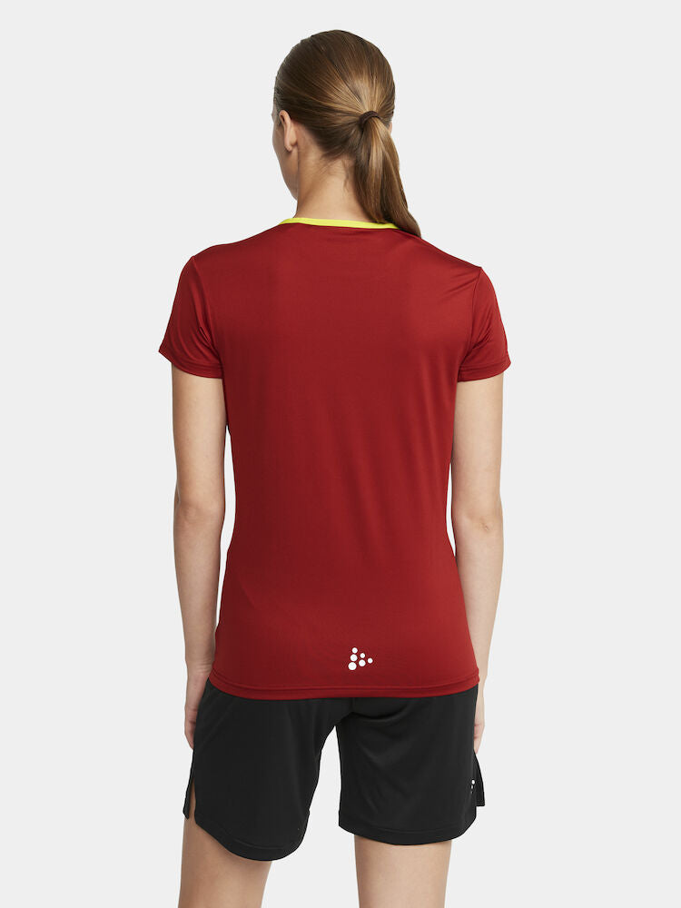 Textiltransfer, DTF-Transfer, magic-prints-textilveredelung-Arbeitskleidung Firmenkleidung Workwear sportbekleidung-t-shirt-hoodies-bedrucken sublimation-dtf-druck-sublimation-kleidungsedign-illustrationen-bedrucken individell gestalten
