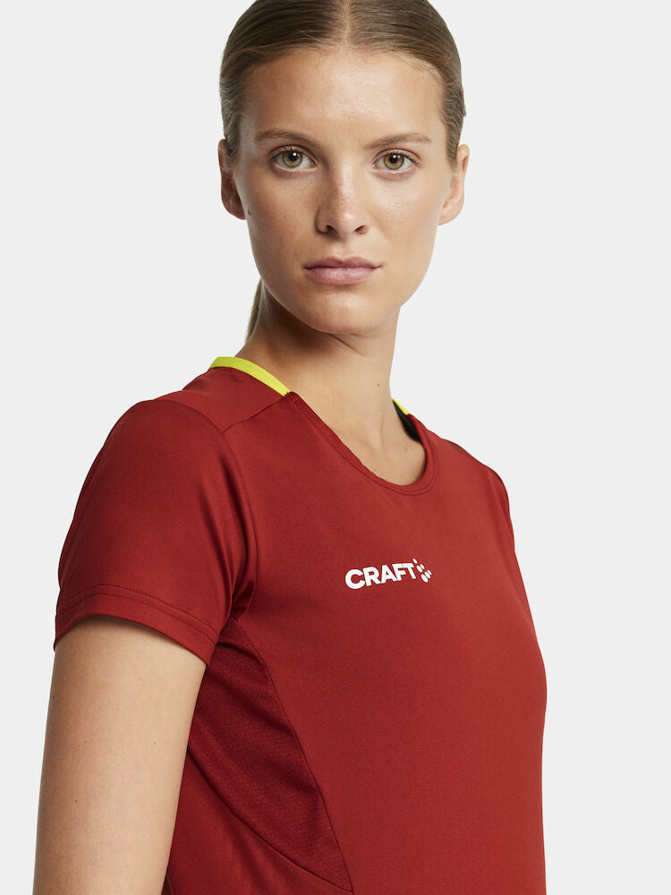 Textiltransfer, DTF-Transfer, magic-prints-textilveredelung-Arbeitskleidung Firmenkleidung Workwear sportbekleidung-t-shirt-hoodies-bedrucken sublimation-dtf-druck-sublimation-kleidungsedign-illustrationen-bedrucken individell gestalten