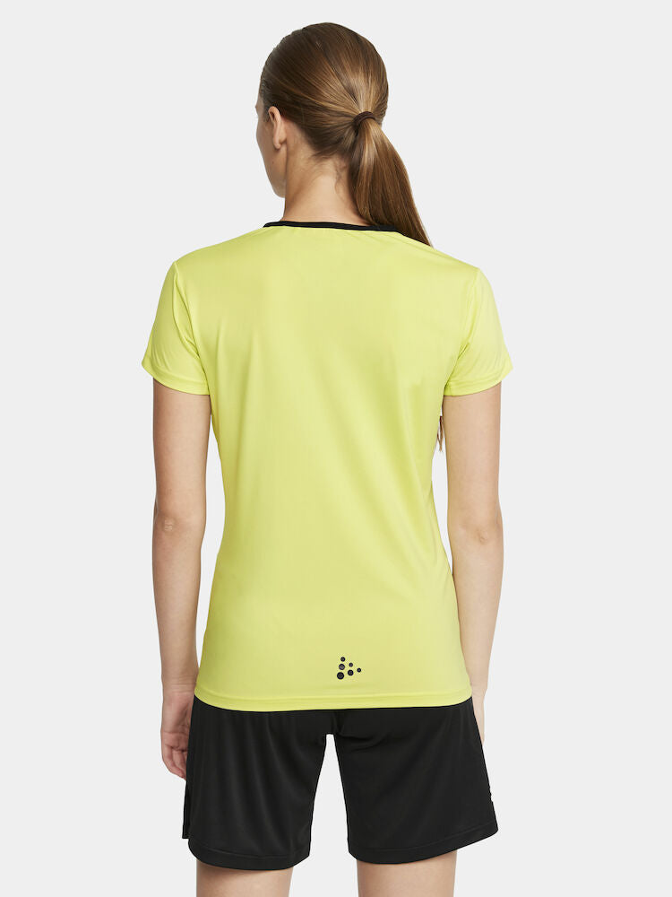 Textiltransfer, DTF-Transfer, magic-prints-textilveredelung-Arbeitskleidung Firmenkleidung Workwear sportbekleidung-t-shirt-hoodies-bedrucken sublimation-dtf-druck-sublimation-kleidungsedign-illustrationen-bedrucken individell gestalten