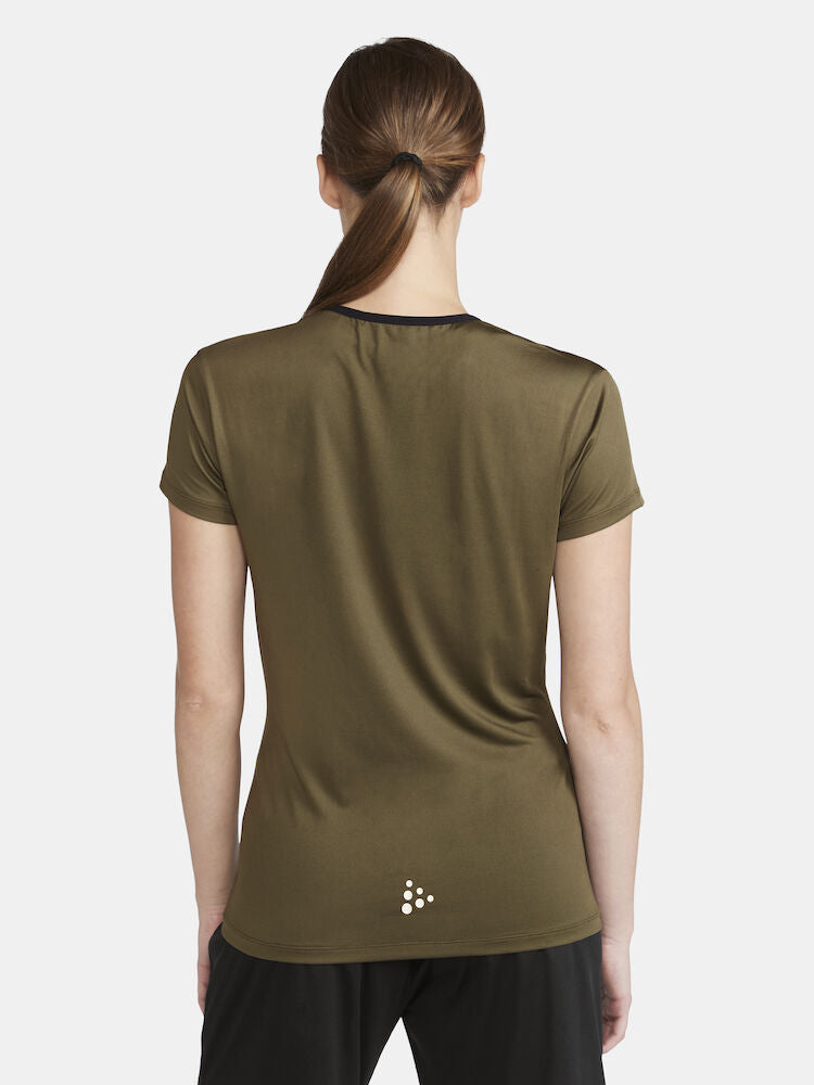 Textiltransfer, DTF-Transfer, magic-prints-textilveredelung-Arbeitskleidung Firmenkleidung Workwear sportbekleidung-t-shirt-hoodies-bedrucken sublimation-dtf-druck-sublimation-kleidungsedign-illustrationen-bedrucken individell gestalten
