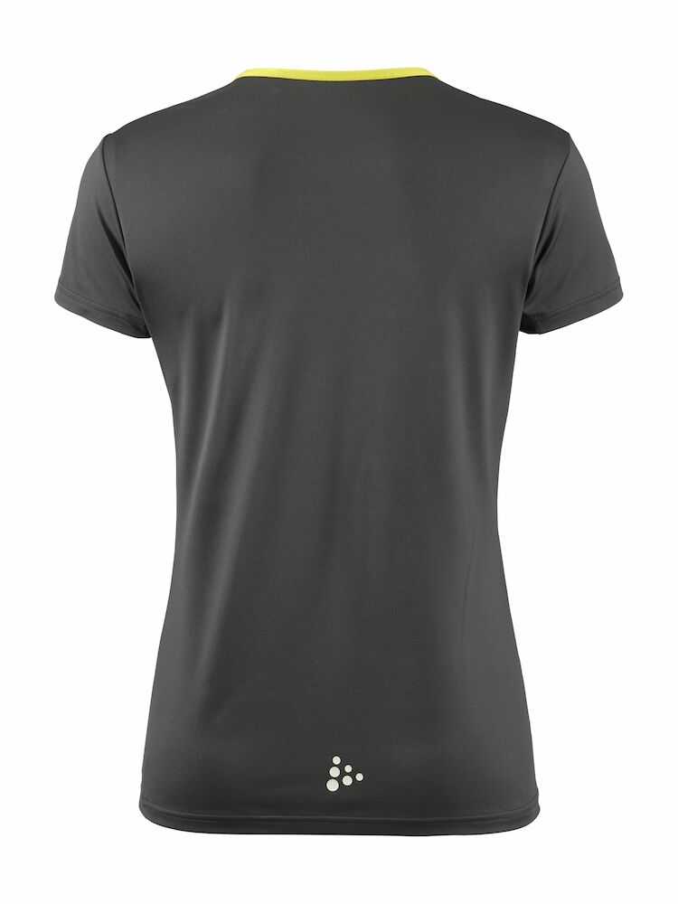 Textiltransfer, DTF-Transfer, magic-prints-textilveredelung-Arbeitskleidung Firmenkleidung Workwear sportbekleidung-t-shirt-hoodies-bedrucken sublimation-dtf-druck-sublimation-kleidungsedign-illustrationen-bedrucken individell gestalten