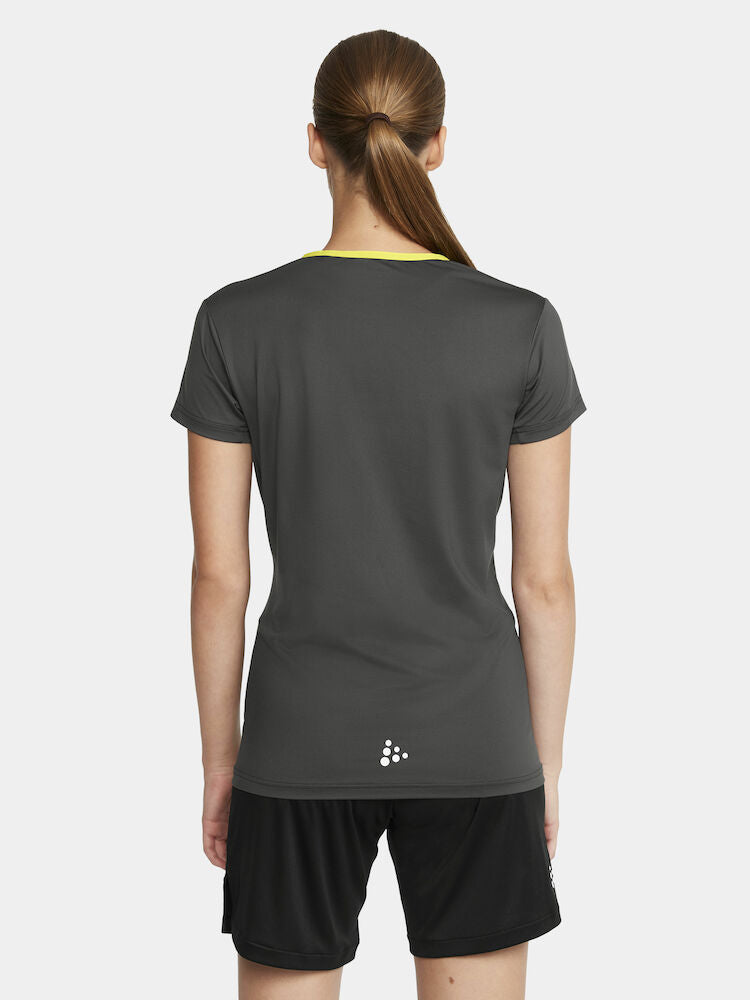 Textiltransfer, DTF-Transfer, magic-prints-textilveredelung-Arbeitskleidung Firmenkleidung Workwear sportbekleidung-t-shirt-hoodies-bedrucken sublimation-dtf-druck-sublimation-kleidungsedign-illustrationen-bedrucken individell gestalten