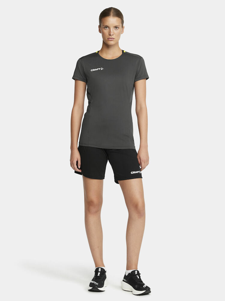 Textiltransfer, DTF-Transfer, magic-prints-textilveredelung-Arbeitskleidung Firmenkleidung Workwear sportbekleidung-t-shirt-hoodies-bedrucken sublimation-dtf-druck-sublimation-kleidungsedign-illustrationen-bedrucken individell gestalten