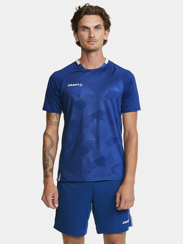 Textiltransfer, DTF-Transfer, magic-prints-textilveredelung-Arbeitskleidung Firmenkleidung Workwear sportbekleidung-t-shirt-hoodies-bedrucken sublimation-dtf-druck-sublimation-kleidungsedign-illustrationen-bedrucken individell gestalten