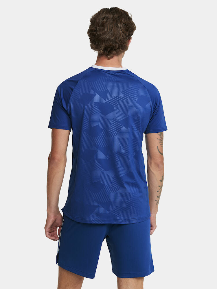 Textiltransfer, DTF-Transfer, magic-prints-textilveredelung-Arbeitskleidung Firmenkleidung Workwear sportbekleidung-t-shirt-hoodies-bedrucken sublimation-dtf-druck-sublimation-kleidungsedign-illustrationen-bedrucken individell gestalten