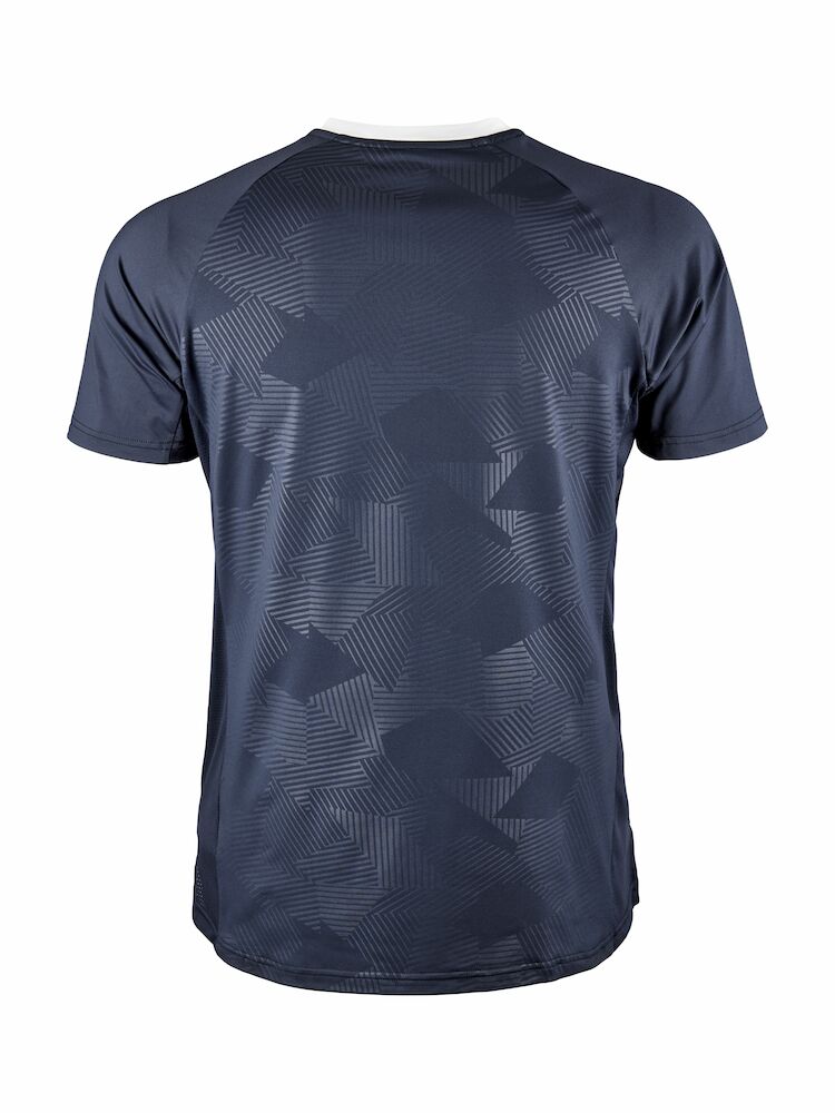 Textiltransfer, DTF-Transfer, magic-prints-textilveredelung-Arbeitskleidung Firmenkleidung Workwear sportbekleidung-t-shirt-hoodies-bedrucken sublimation-dtf-druck-sublimation-kleidungsedign-illustrationen-bedrucken individell gestalten