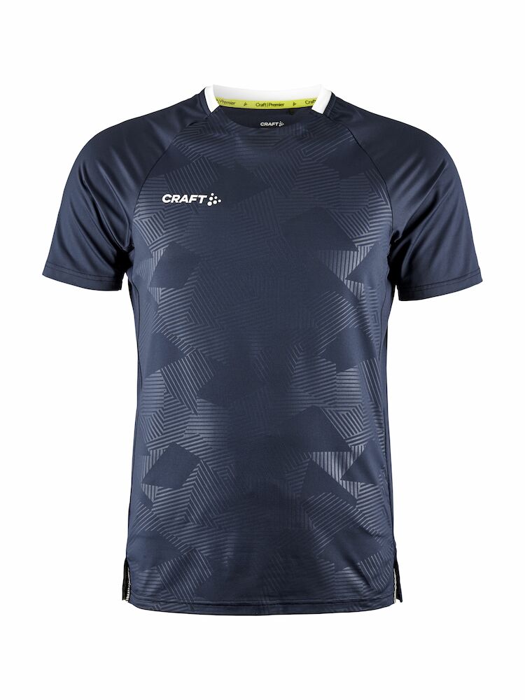 Textiltransfer, DTF-Transfer, magic-prints-textilveredelung-Arbeitskleidung Firmenkleidung Workwear sportbekleidung-t-shirt-hoodies-bedrucken sublimation-dtf-druck-sublimation-kleidungsedign-illustrationen-bedrucken individell gestalten
