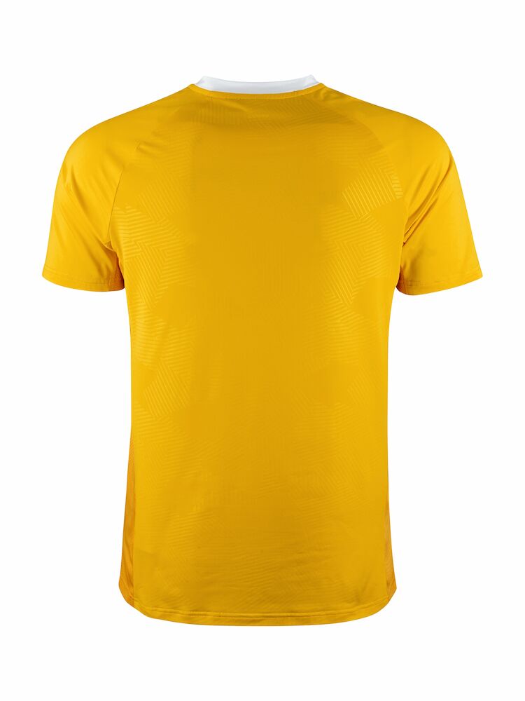 Textiltransfer, DTF-Transfer, magic-prints-textilveredelung-Arbeitskleidung Firmenkleidung Workwear sportbekleidung-t-shirt-hoodies-bedrucken sublimation-dtf-druck-sublimation-kleidungsedign-illustrationen-bedrucken individell gestalten