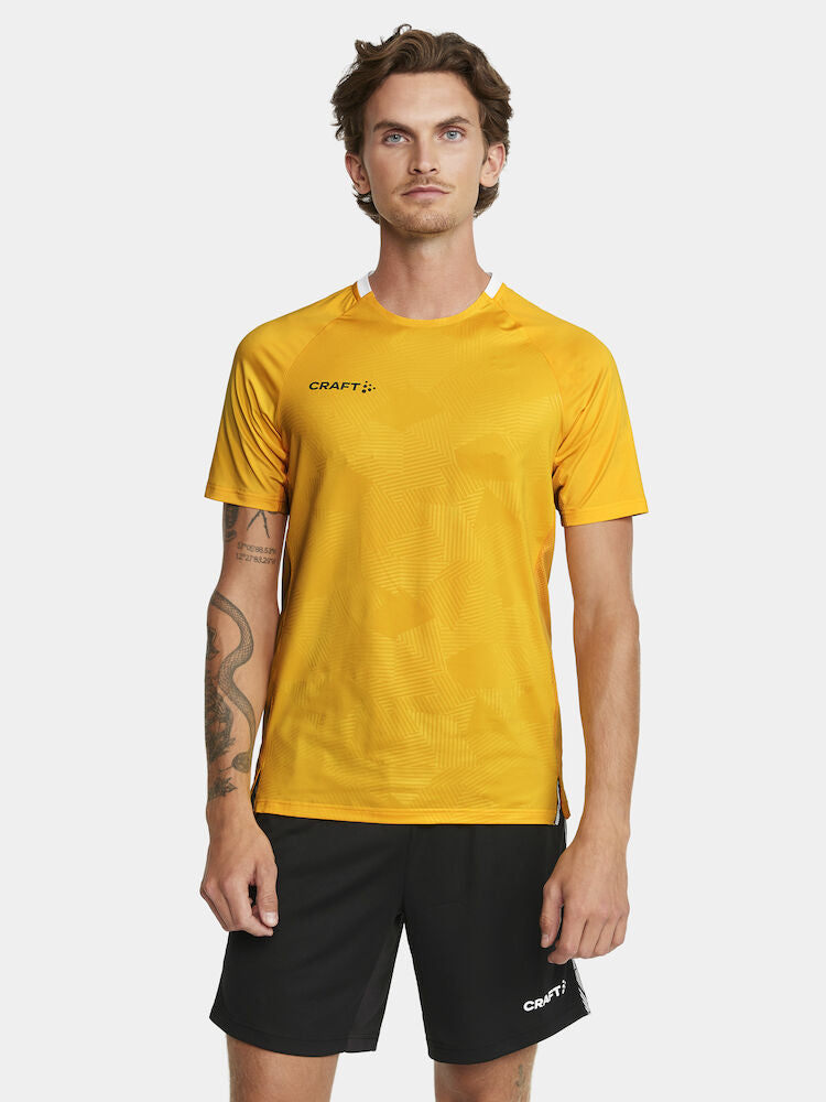 Textiltransfer, DTF-Transfer, magic-prints-textilveredelung-Arbeitskleidung Firmenkleidung Workwear sportbekleidung-t-shirt-hoodies-bedrucken sublimation-dtf-druck-sublimation-kleidungsedign-illustrationen-bedrucken individell gestalten