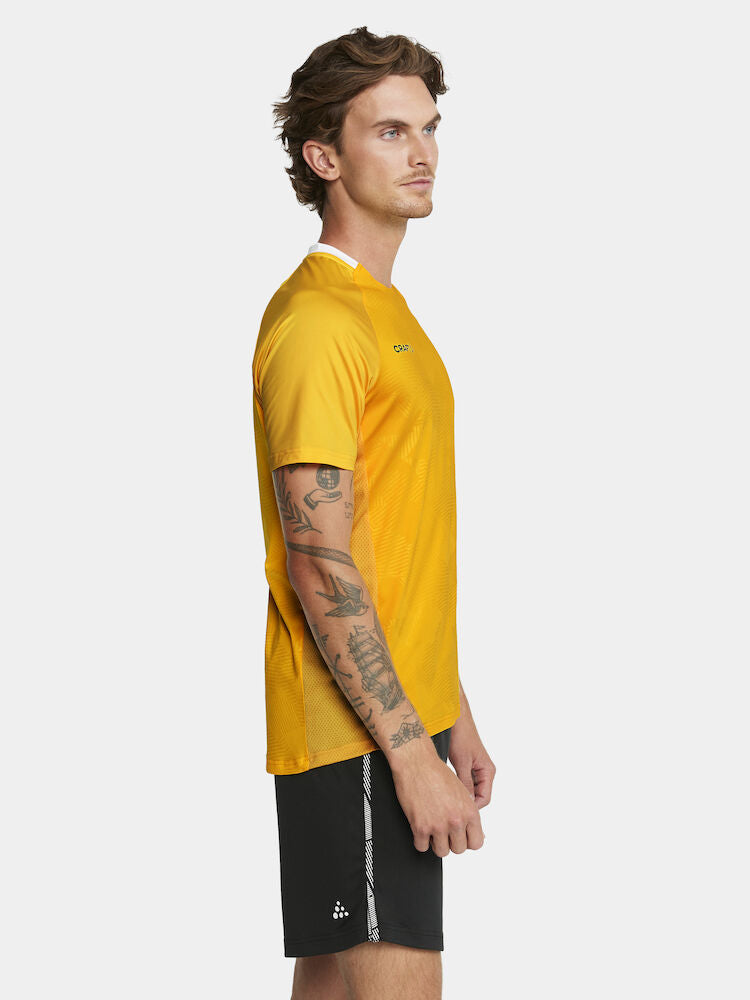 Textiltransfer, DTF-Transfer, magic-prints-textilveredelung-Arbeitskleidung Firmenkleidung Workwear sportbekleidung-t-shirt-hoodies-bedrucken sublimation-dtf-druck-sublimation-kleidungsedign-illustrationen-bedrucken individell gestalten