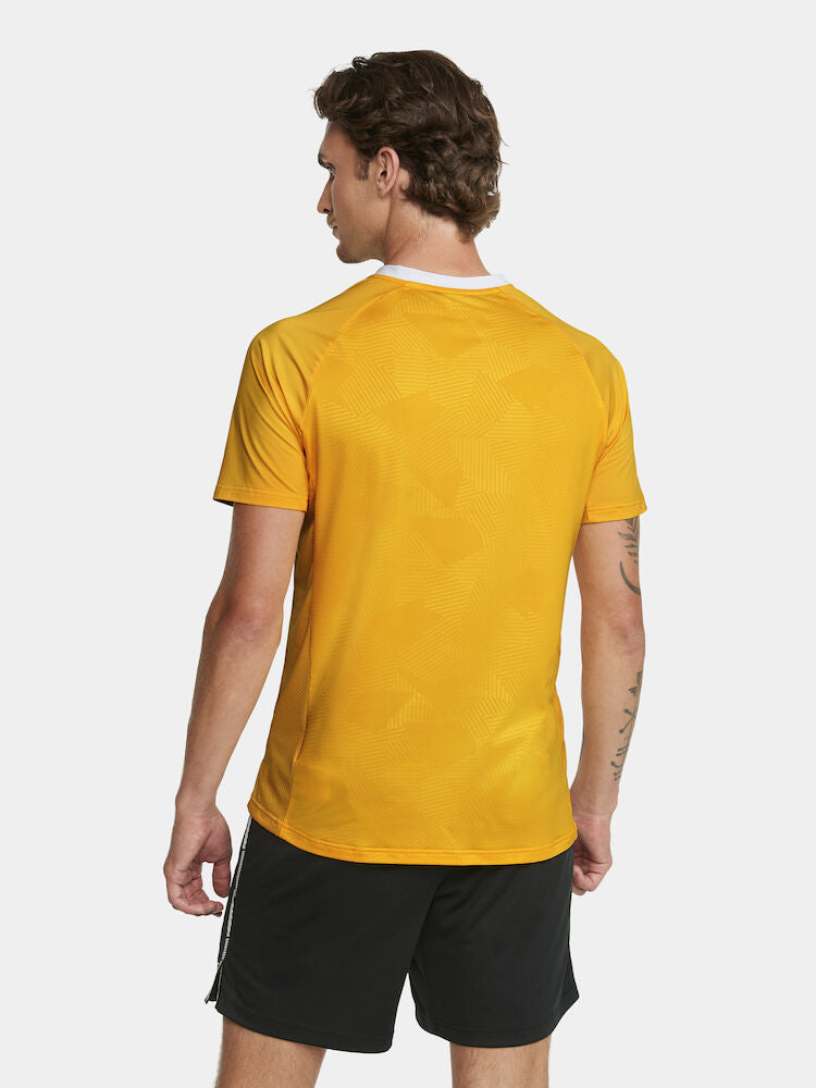 Textiltransfer, DTF-Transfer, magic-prints-textilveredelung-Arbeitskleidung Firmenkleidung Workwear sportbekleidung-t-shirt-hoodies-bedrucken sublimation-dtf-druck-sublimation-kleidungsedign-illustrationen-bedrucken individell gestalten