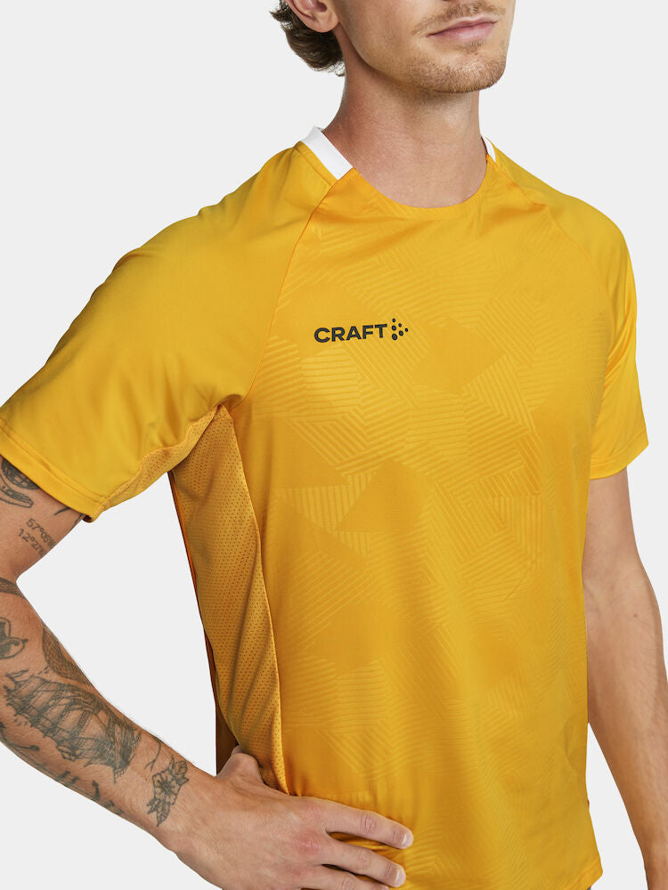 Textiltransfer, DTF-Transfer, magic-prints-textilveredelung-Arbeitskleidung Firmenkleidung Workwear sportbekleidung-t-shirt-hoodies-bedrucken sublimation-dtf-druck-sublimation-kleidungsedign-illustrationen-bedrucken individell gestalten