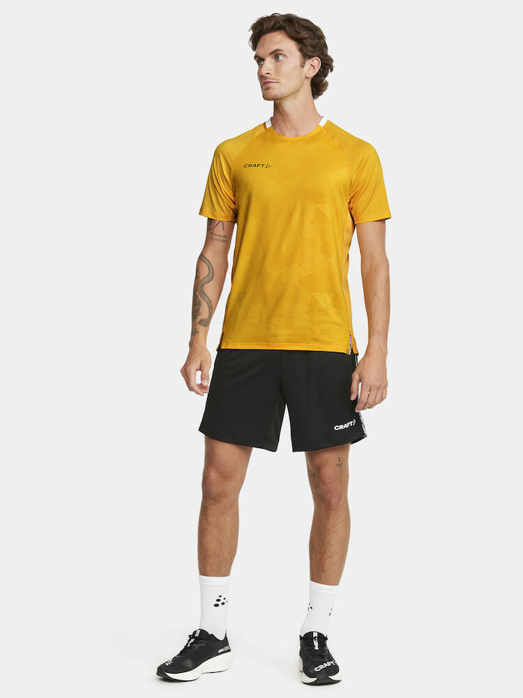 Textiltransfer, DTF-Transfer, magic-prints-textilveredelung-Arbeitskleidung Firmenkleidung Workwear sportbekleidung-t-shirt-hoodies-bedrucken sublimation-dtf-druck-sublimation-kleidungsedign-illustrationen-bedrucken individell gestalten