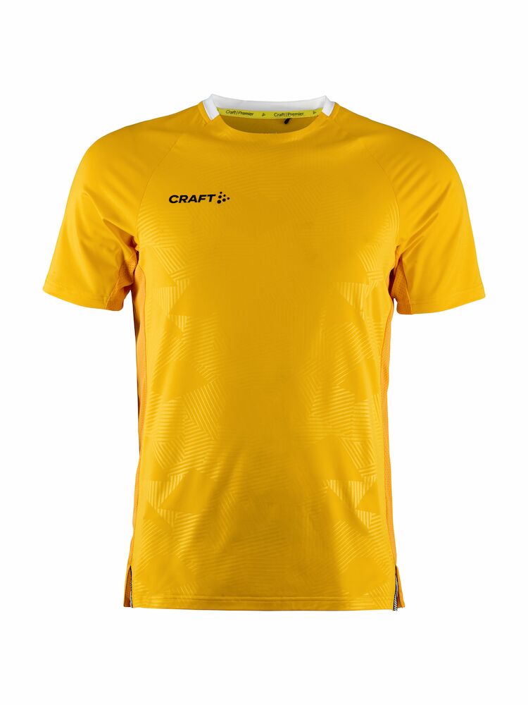 Textiltransfer, DTF-Transfer, magic-prints-textilveredelung-Arbeitskleidung Firmenkleidung Workwear sportbekleidung-t-shirt-hoodies-bedrucken sublimation-dtf-druck-sublimation-kleidungsedign-illustrationen-bedrucken individell gestalten
