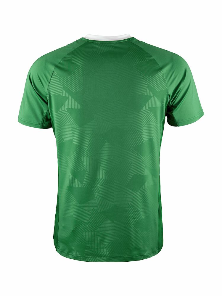 Textiltransfer, DTF-Transfer, magic-prints-textilveredelung-Arbeitskleidung Firmenkleidung Workwear sportbekleidung-t-shirt-hoodies-bedrucken sublimation-dtf-druck-sublimation-kleidungsedign-illustrationen-bedrucken individell gestalten