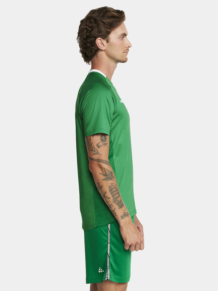 Textiltransfer, DTF-Transfer, magic-prints-textilveredelung-Arbeitskleidung Firmenkleidung Workwear sportbekleidung-t-shirt-hoodies-bedrucken sublimation-dtf-druck-sublimation-kleidungsedign-illustrationen-bedrucken individell gestalten