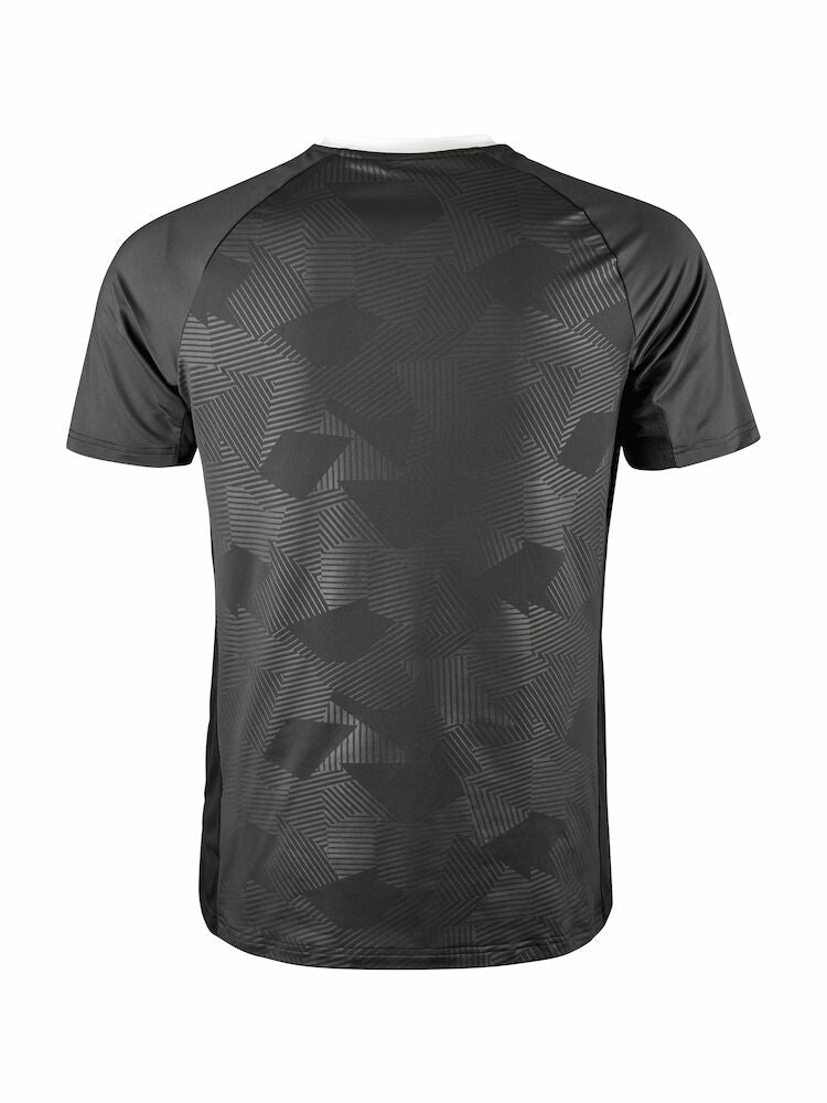 Textiltransfer, DTF-Transfer, magic-prints-textilveredelung-Arbeitskleidung Firmenkleidung Workwear sportbekleidung-t-shirt-hoodies-bedrucken sublimation-dtf-druck-sublimation-kleidungsedign-illustrationen-bedrucken individell gestalten
