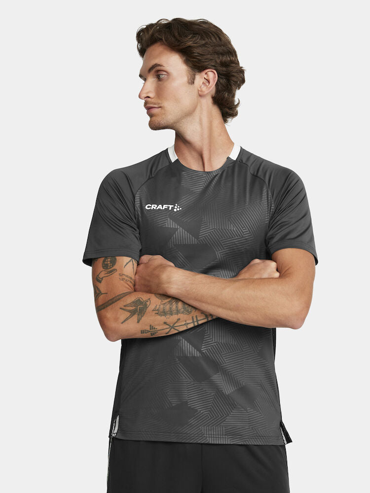 Textiltransfer, DTF-Transfer, magic-prints-textilveredelung-Arbeitskleidung Firmenkleidung Workwear sportbekleidung-t-shirt-hoodies-bedrucken sublimation-dtf-druck-sublimation-kleidungsedign-illustrationen-bedrucken individell gestalten