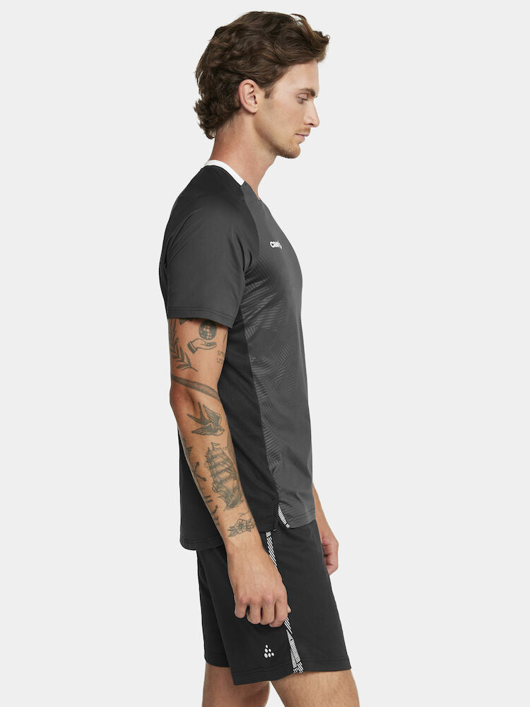 Textiltransfer, DTF-Transfer, magic-prints-textilveredelung-Arbeitskleidung Firmenkleidung Workwear sportbekleidung-t-shirt-hoodies-bedrucken sublimation-dtf-druck-sublimation-kleidungsedign-illustrationen-bedrucken individell gestalten