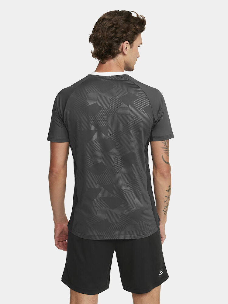 Textiltransfer, DTF-Transfer, magic-prints-textilveredelung-Arbeitskleidung Firmenkleidung Workwear sportbekleidung-t-shirt-hoodies-bedrucken sublimation-dtf-druck-sublimation-kleidungsedign-illustrationen-bedrucken individell gestalten