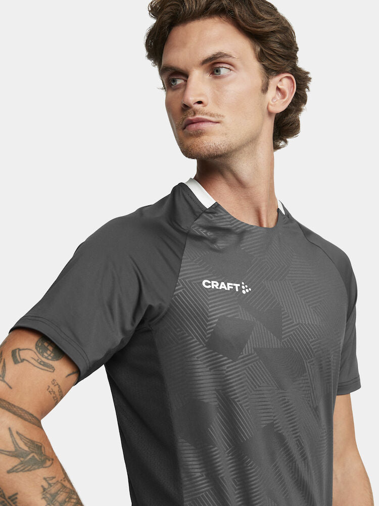 Textiltransfer, DTF-Transfer, magic-prints-textilveredelung-Arbeitskleidung Firmenkleidung Workwear sportbekleidung-t-shirt-hoodies-bedrucken sublimation-dtf-druck-sublimation-kleidungsedign-illustrationen-bedrucken individell gestalten
