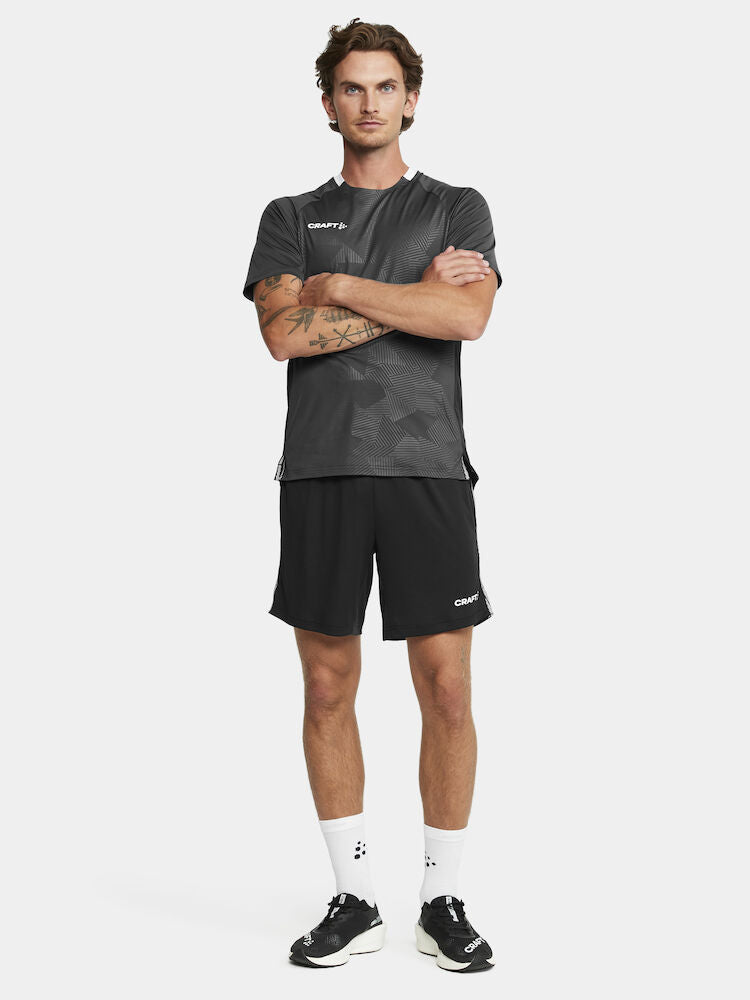 Textiltransfer, DTF-Transfer, magic-prints-textilveredelung-Arbeitskleidung Firmenkleidung Workwear sportbekleidung-t-shirt-hoodies-bedrucken sublimation-dtf-druck-sublimation-kleidungsedign-illustrationen-bedrucken individell gestalten