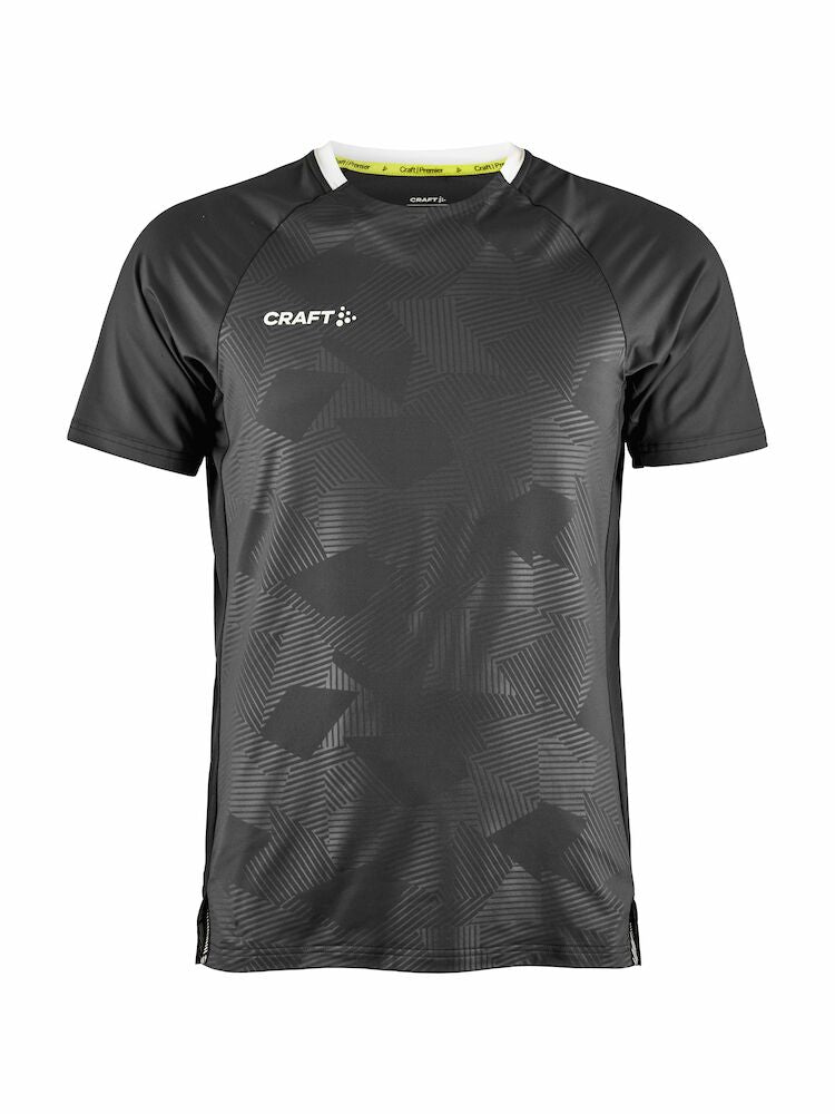 Textiltransfer, DTF-Transfer, magic-prints-textilveredelung-Arbeitskleidung Firmenkleidung Workwear sportbekleidung-t-shirt-hoodies-bedrucken sublimation-dtf-druck-sublimation-kleidungsedign-illustrationen-bedrucken individell gestalten