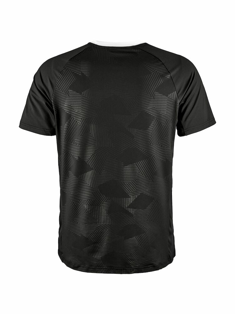 Textiltransfer, DTF-Transfer, magic-prints-textilveredelung-Arbeitskleidung Firmenkleidung Workwear sportbekleidung-t-shirt-hoodies-bedrucken sublimation-dtf-druck-sublimation-kleidungsedign-illustrationen-bedrucken individell gestalten