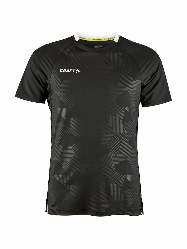 Textiltransfer, DTF-Transfer, magic-prints-textilveredelung-Arbeitskleidung Firmenkleidung Workwear sportbekleidung-t-shirt-hoodies-bedrucken sublimation-dtf-druck-sublimation-kleidungsedign-illustrationen-bedrucken individell gestalten