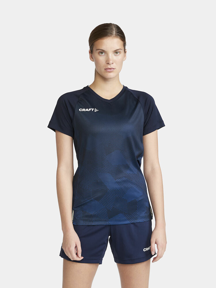 Textiltransfer, DTF-Transfer, magic-prints-textilveredelung-Arbeitskleidung Firmenkleidung Workwear sportbekleidung-t-shirt-hoodies-bedrucken sublimation-dtf-druck-sublimation-kleidungsedign-illustrationen-bedrucken individell gestalten