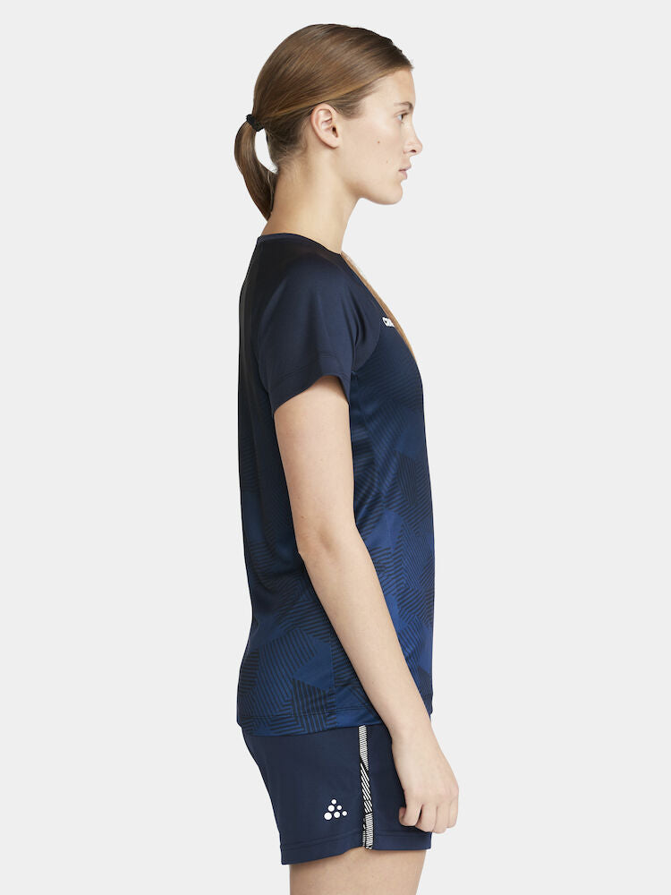 Textiltransfer, DTF-Transfer, magic-prints-textilveredelung-Arbeitskleidung Firmenkleidung Workwear sportbekleidung-t-shirt-hoodies-bedrucken sublimation-dtf-druck-sublimation-kleidungsedign-illustrationen-bedrucken individell gestalten