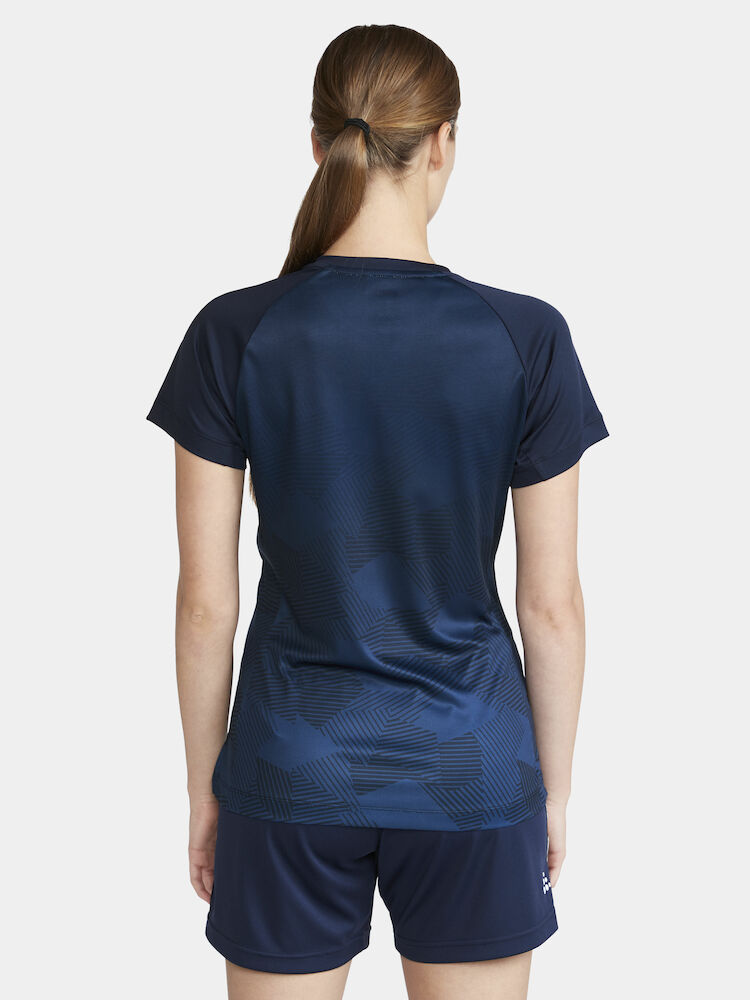 Textiltransfer, DTF-Transfer, magic-prints-textilveredelung-Arbeitskleidung Firmenkleidung Workwear sportbekleidung-t-shirt-hoodies-bedrucken sublimation-dtf-druck-sublimation-kleidungsedign-illustrationen-bedrucken individell gestalten