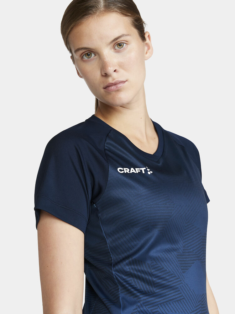 Textiltransfer, DTF-Transfer, magic-prints-textilveredelung-Arbeitskleidung Firmenkleidung Workwear sportbekleidung-t-shirt-hoodies-bedrucken sublimation-dtf-druck-sublimation-kleidungsedign-illustrationen-bedrucken individell gestalten