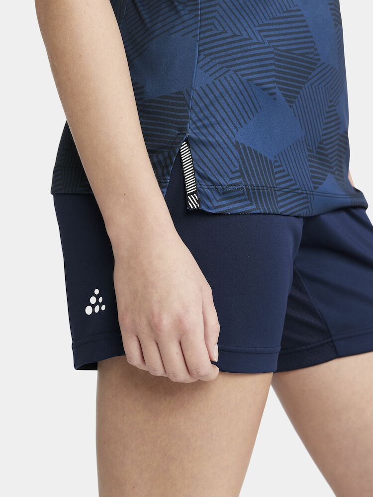 Textiltransfer, DTF-Transfer, magic-prints-textilveredelung-Arbeitskleidung Firmenkleidung Workwear sportbekleidung-t-shirt-hoodies-bedrucken sublimation-dtf-druck-sublimation-kleidungsedign-illustrationen-bedrucken individell gestalten