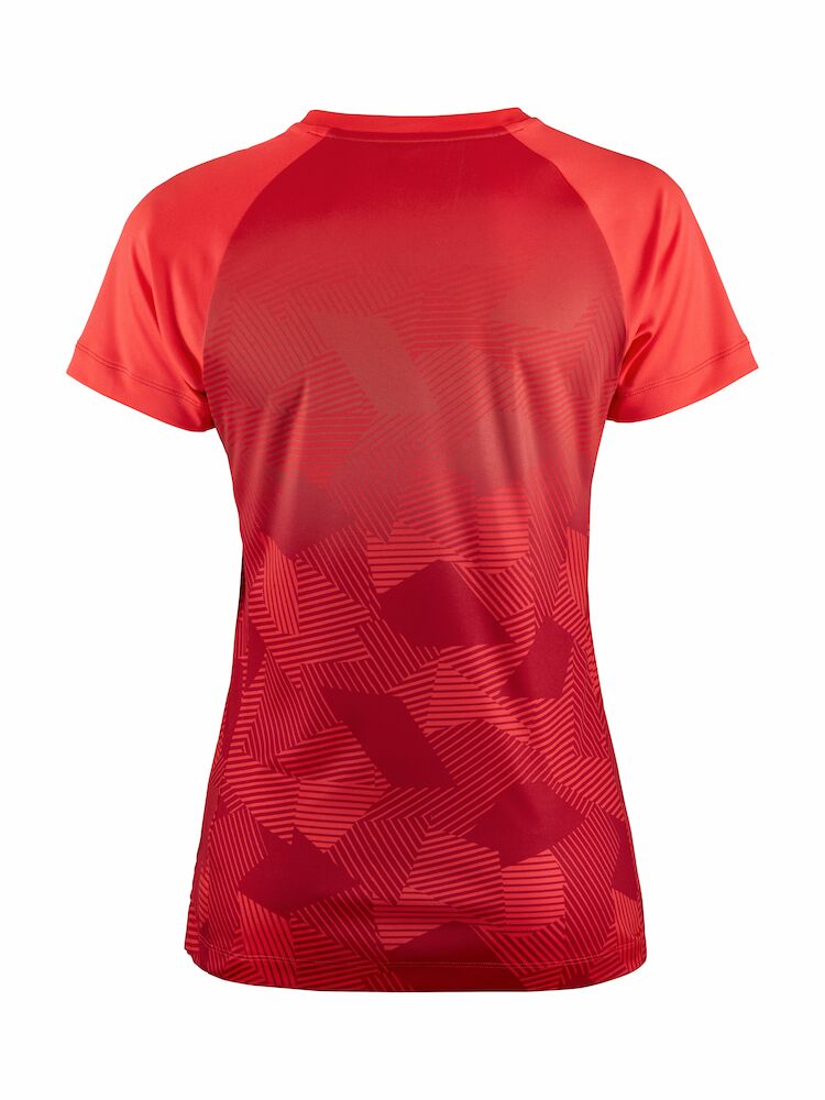 Textiltransfer, DTF-Transfer, magic-prints-textilveredelung-Arbeitskleidung Firmenkleidung Workwear sportbekleidung-t-shirt-hoodies-bedrucken sublimation-dtf-druck-sublimation-kleidungsedign-illustrationen-bedrucken individell gestalten