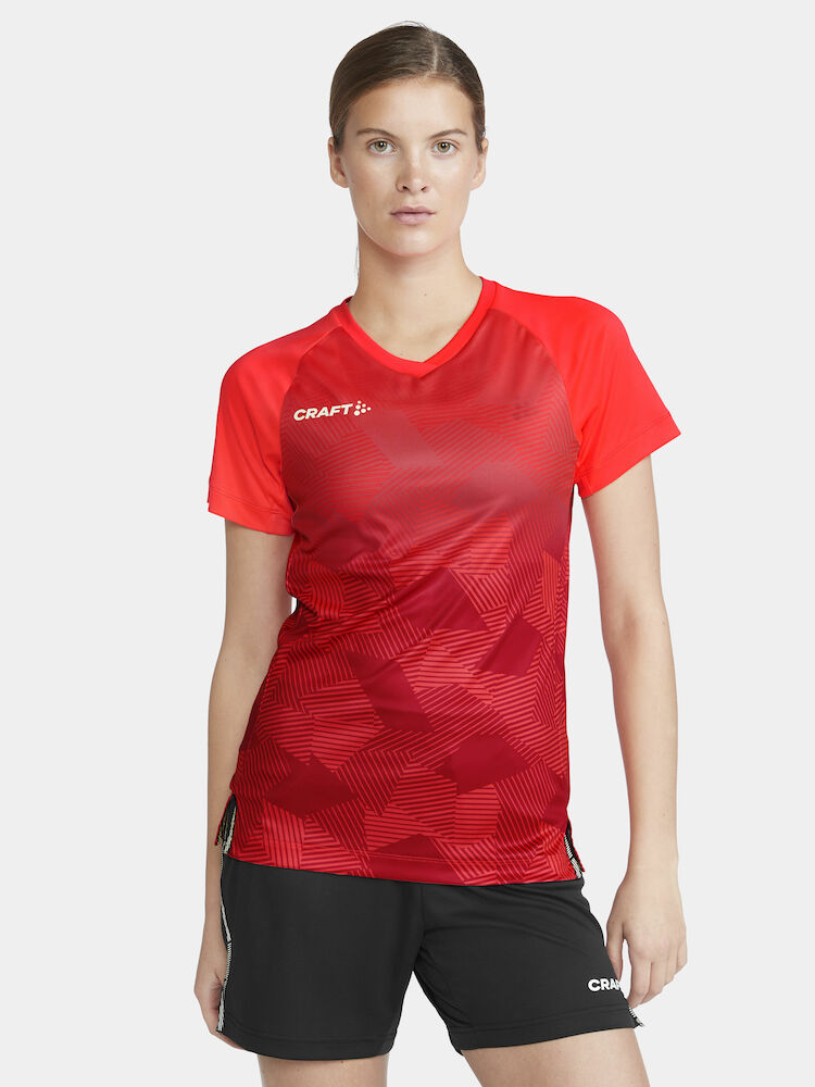Textiltransfer, DTF-Transfer, magic-prints-textilveredelung-Arbeitskleidung Firmenkleidung Workwear sportbekleidung-t-shirt-hoodies-bedrucken sublimation-dtf-druck-sublimation-kleidungsedign-illustrationen-bedrucken individell gestalten