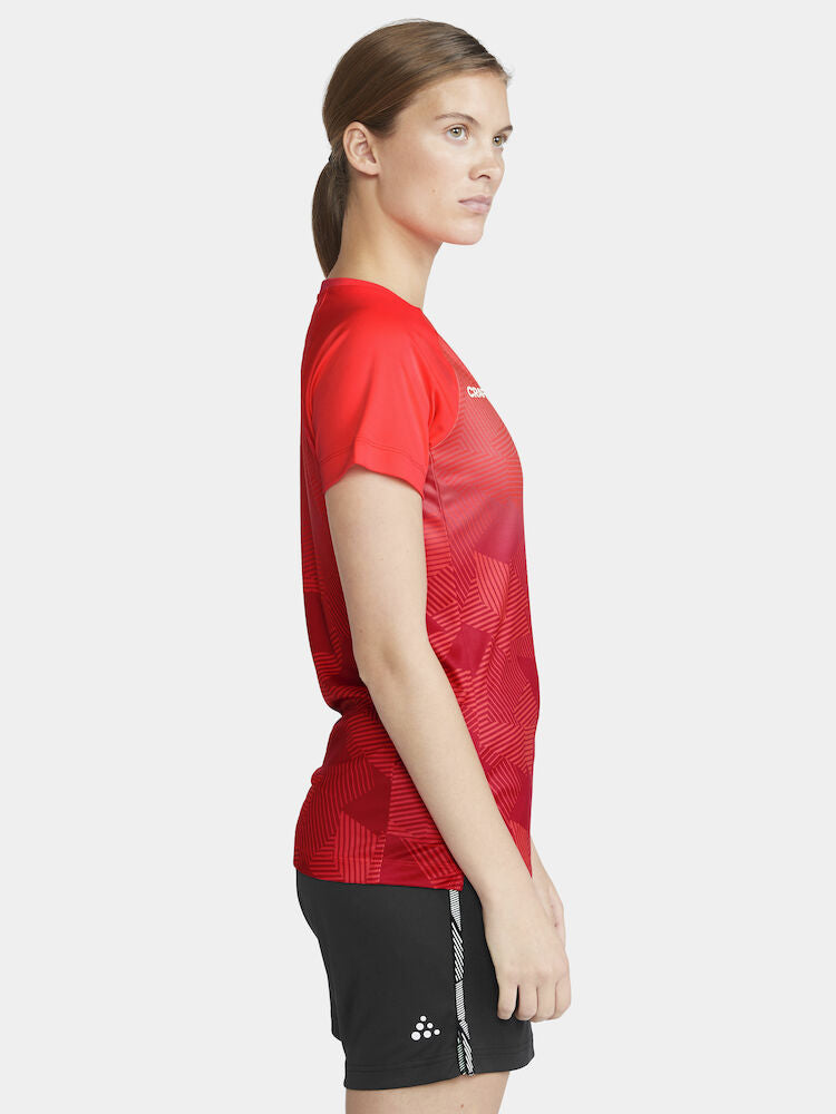 Textiltransfer, DTF-Transfer, magic-prints-textilveredelung-Arbeitskleidung Firmenkleidung Workwear sportbekleidung-t-shirt-hoodies-bedrucken sublimation-dtf-druck-sublimation-kleidungsedign-illustrationen-bedrucken individell gestalten