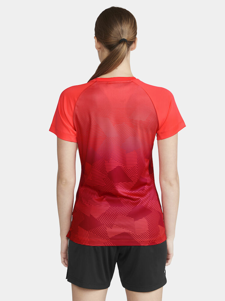 Textiltransfer, DTF-Transfer, magic-prints-textilveredelung-Arbeitskleidung Firmenkleidung Workwear sportbekleidung-t-shirt-hoodies-bedrucken sublimation-dtf-druck-sublimation-kleidungsedign-illustrationen-bedrucken individell gestalten
