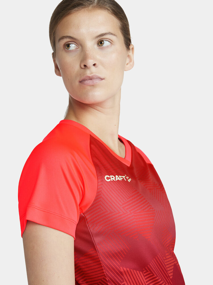 Textiltransfer, DTF-Transfer, magic-prints-textilveredelung-Arbeitskleidung Firmenkleidung Workwear sportbekleidung-t-shirt-hoodies-bedrucken sublimation-dtf-druck-sublimation-kleidungsedign-illustrationen-bedrucken individell gestalten