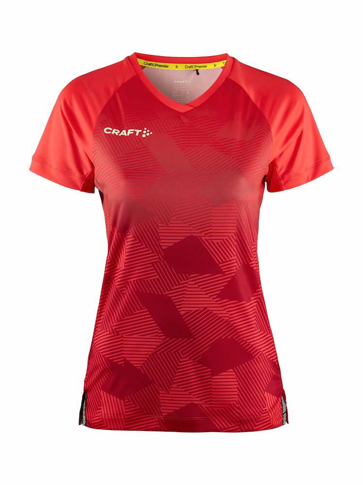 Textiltransfer, DTF-Transfer, magic-prints-textilveredelung-Arbeitskleidung Firmenkleidung Workwear sportbekleidung-t-shirt-hoodies-bedrucken sublimation-dtf-druck-sublimation-kleidungsedign-illustrationen-bedrucken individell gestalten