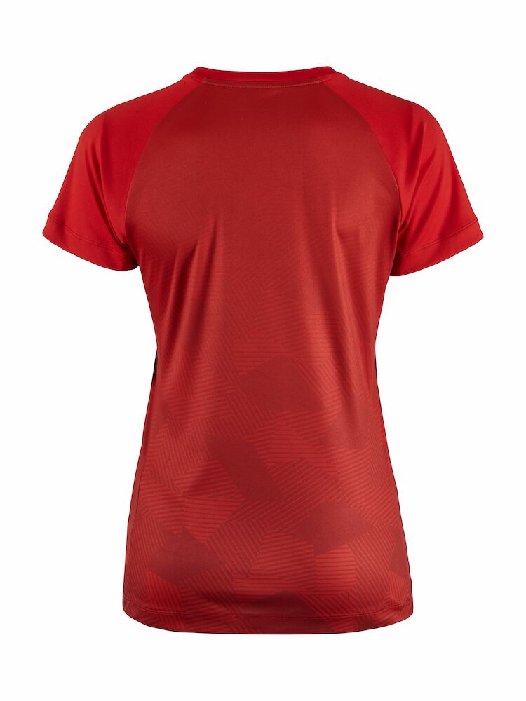 Textiltransfer, DTF-Transfer, magic-prints-textilveredelung-Arbeitskleidung Firmenkleidung Workwear sportbekleidung-t-shirt-hoodies-bedrucken sublimation-dtf-druck-sublimation-kleidungsedign-illustrationen-bedrucken individell gestalten