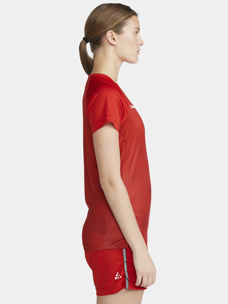 Textiltransfer, DTF-Transfer, magic-prints-textilveredelung-Arbeitskleidung Firmenkleidung Workwear sportbekleidung-t-shirt-hoodies-bedrucken sublimation-dtf-druck-sublimation-kleidungsedign-illustrationen-bedrucken individell gestalten