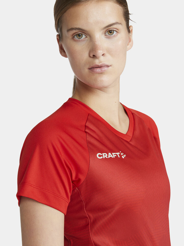 Textiltransfer, DTF-Transfer, magic-prints-textilveredelung-Arbeitskleidung Firmenkleidung Workwear sportbekleidung-t-shirt-hoodies-bedrucken sublimation-dtf-druck-sublimation-kleidungsedign-illustrationen-bedrucken individell gestalten