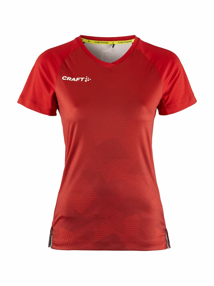 Textiltransfer, DTF-Transfer, magic-prints-textilveredelung-Arbeitskleidung Firmenkleidung Workwear sportbekleidung-t-shirt-hoodies-bedrucken sublimation-dtf-druck-sublimation-kleidungsedign-illustrationen-bedrucken individell gestalten