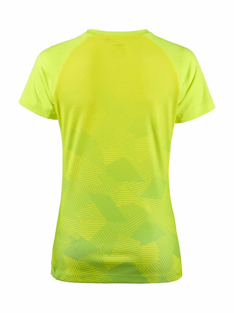 Textiltransfer, DTF-Transfer, magic-prints-textilveredelung-Arbeitskleidung Firmenkleidung Workwear sportbekleidung-t-shirt-hoodies-bedrucken sublimation-dtf-druck-sublimation-kleidungsedign-illustrationen-bedrucken individell gestalten